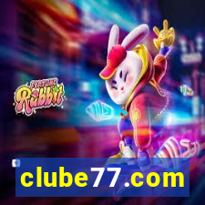 clube77.com