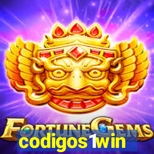 codigos1win