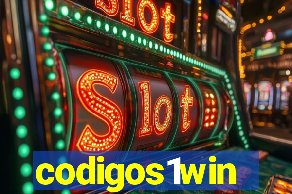 codigos1win