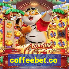 coffeebet.co