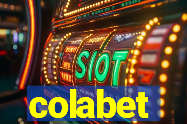 colabet