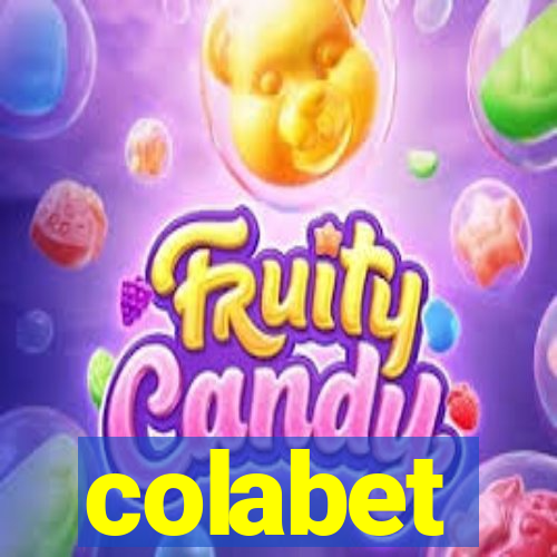 colabet