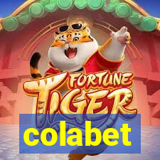 colabet