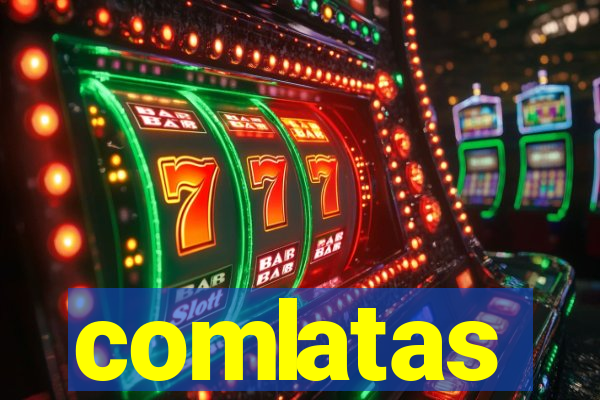 comlatas