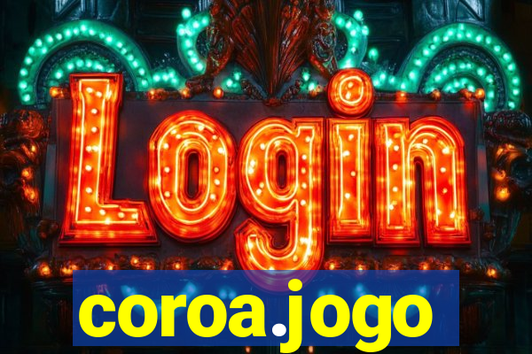 coroa.jogo