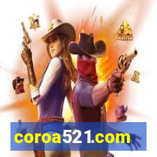 coroa521.com