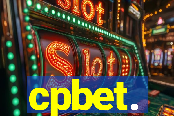 cpbet.