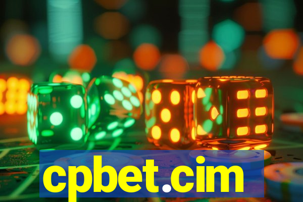 cpbet.cim