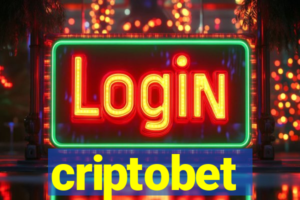 criptobet