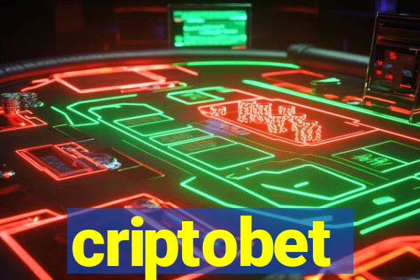 criptobet