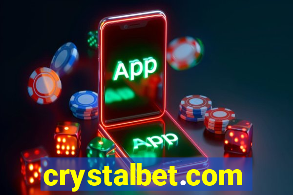 crystalbet.com