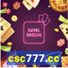 csc777.cc