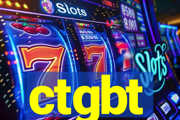 ctgbt