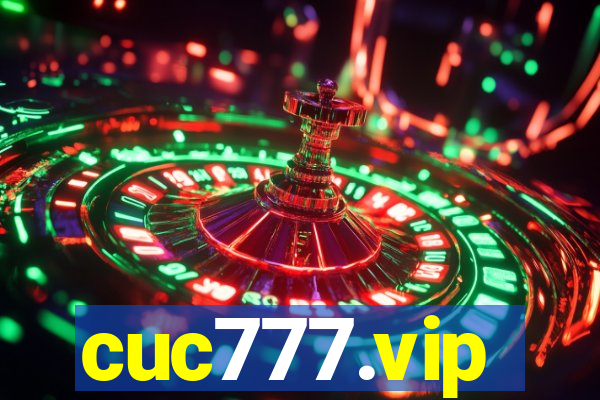 cuc777.vip