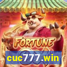 cuc777.win