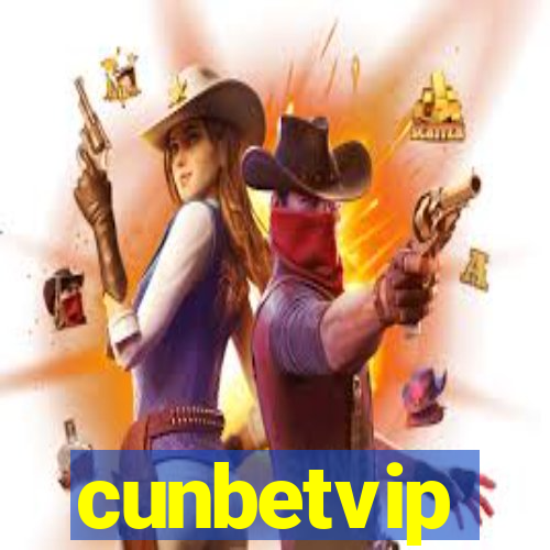 cunbetvip