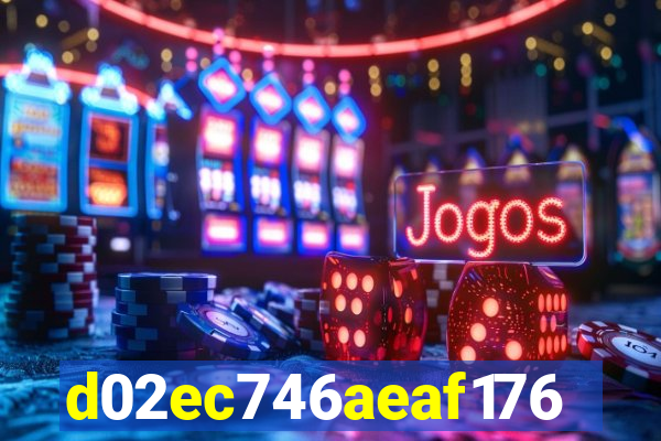 6655bet login