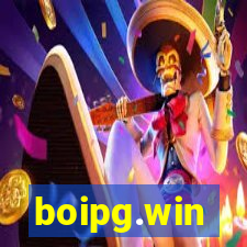 boipg.win