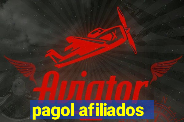 pagol afiliados