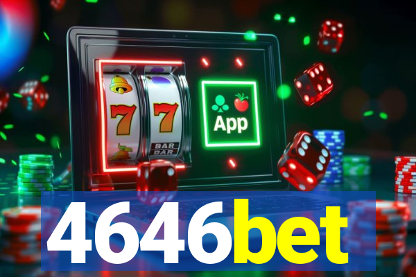 4646bet