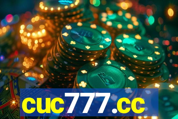 cuc777.cc