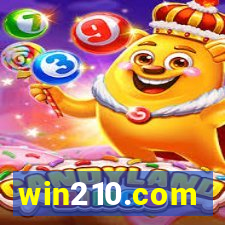 win210.com