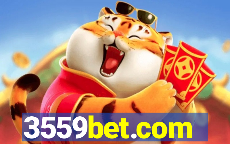 3559bet.com