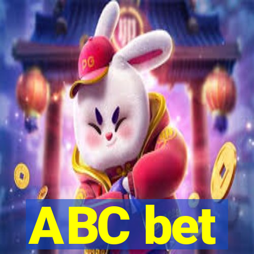 ABC bet