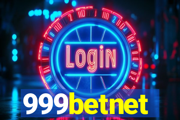 999betnet