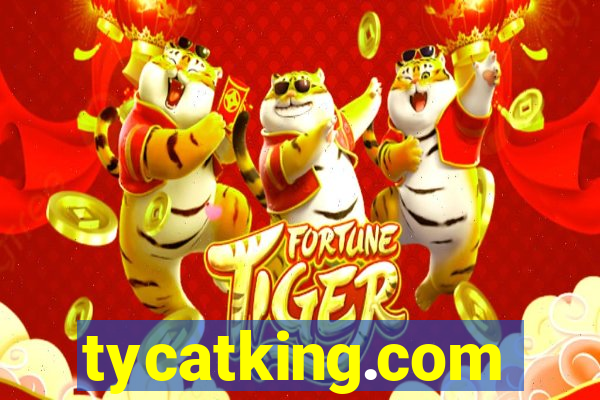 tycatking.com