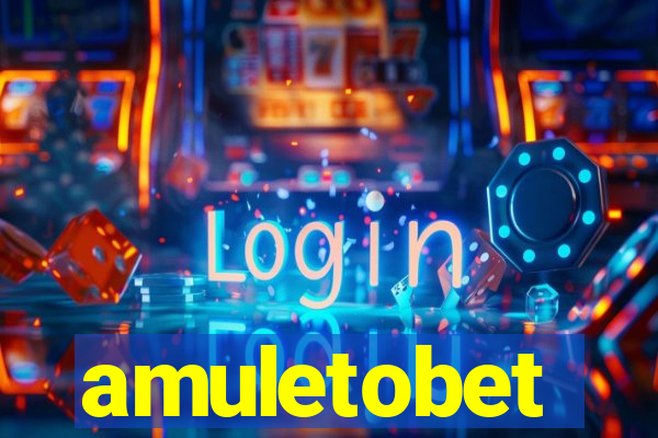 amuletobet