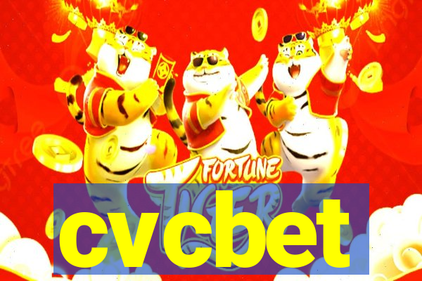 cvcbet