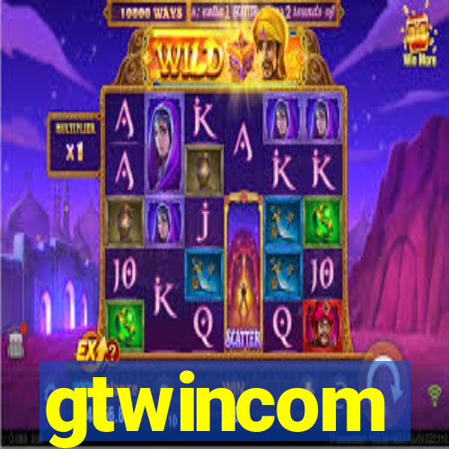 gtwincom