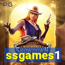 ssgames1