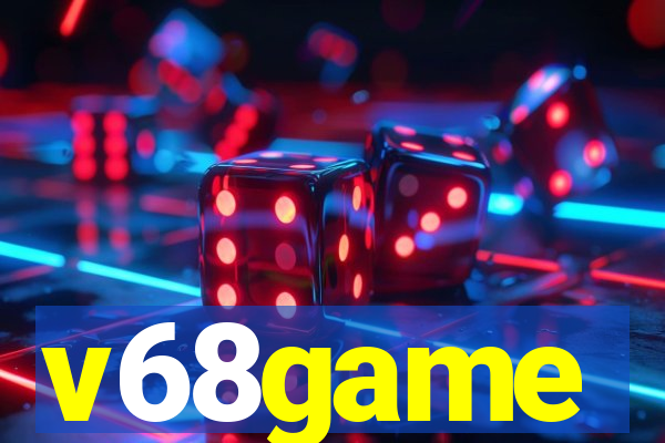 v68game