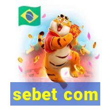 sebet com