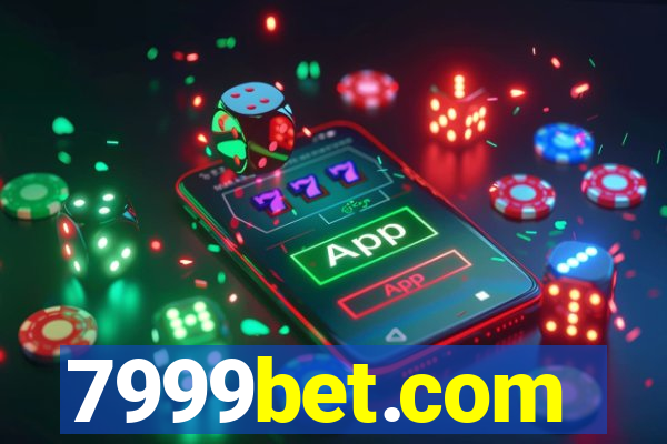 7999bet.com