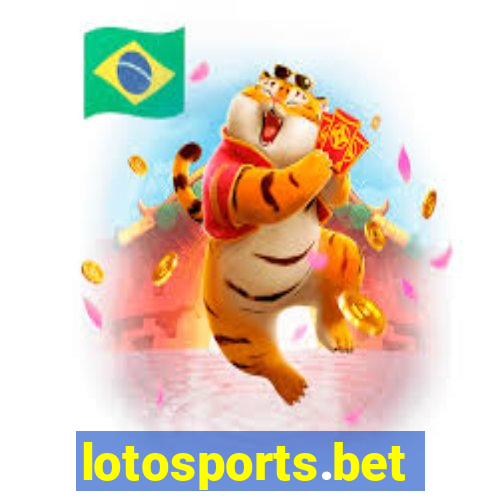 lotosports.bet