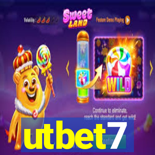 utbet7