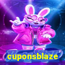 cuponsblaze