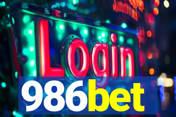 986bet