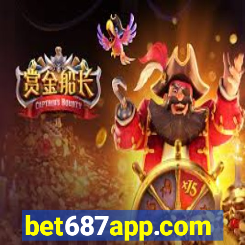 bet687app.com