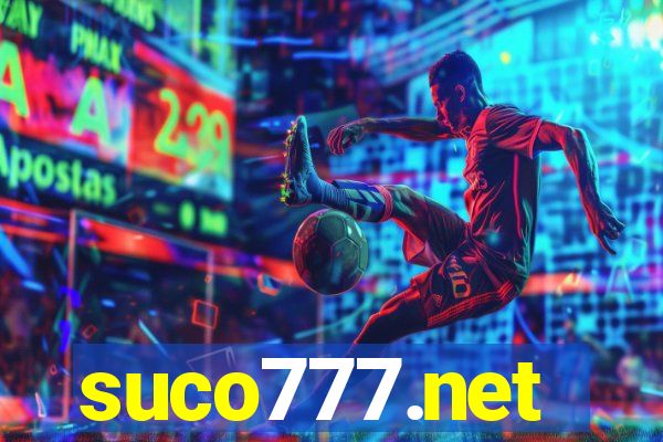 suco777.net