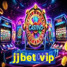 jjbet vip