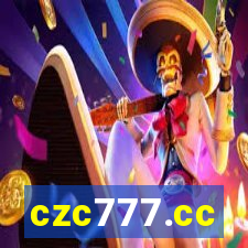 czc777.cc