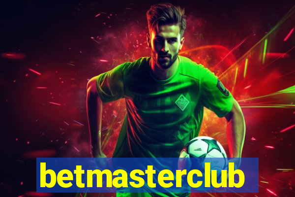 betmasterclub