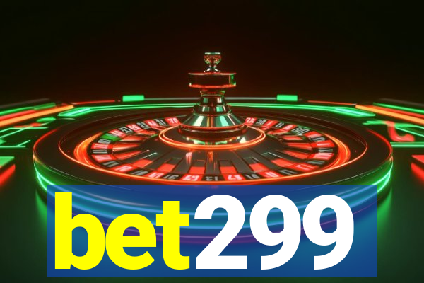 bet299