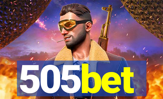 505bet