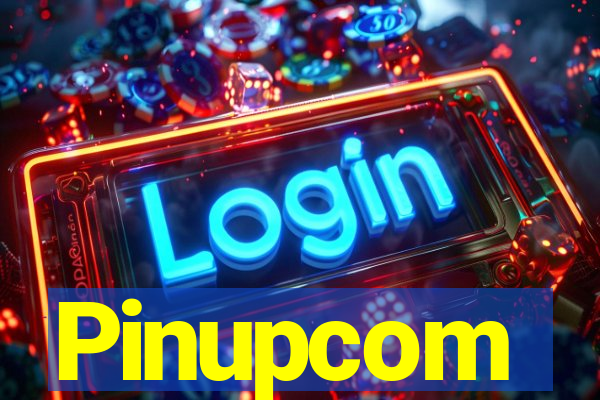 Pinupcom