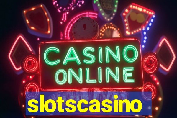 slotscasino